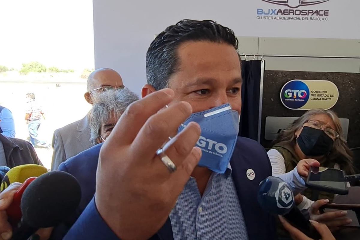 diego