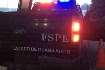 fspe general