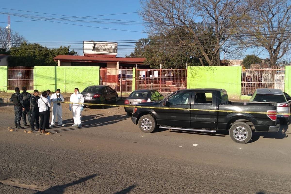irapuato 2