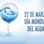 22 MARZO AGUA