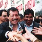 23 marzo colosio