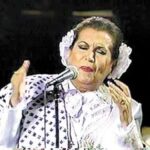 24 MARZO LOLA