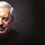 28 MARZO VARGAS LLOSA