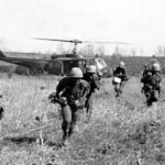 29 MARZO VIETNAM