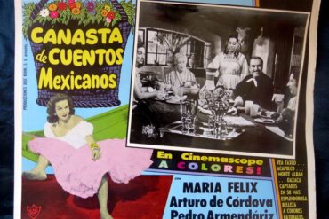 3 marzo canasta