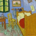 30 marzo van gogh