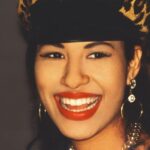 31 marzo selena quintanilla