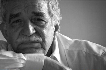 6 MARZO gabo