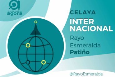 Celaya Internacional 1200 x 870 px