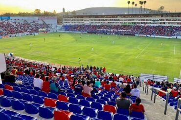 IRAPUATO 2