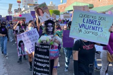 IRAPUATO 8M AGORA