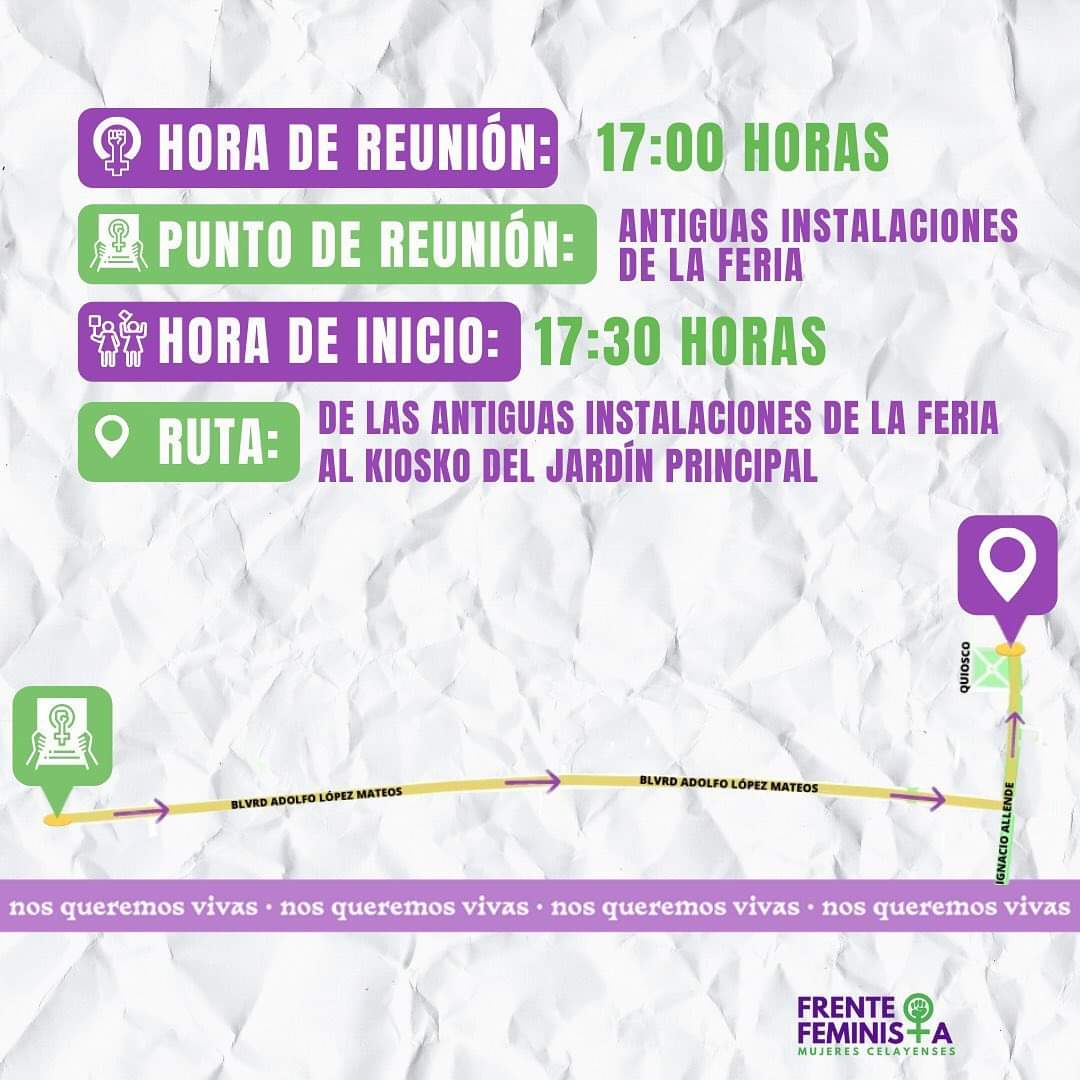 WhatsApp Image 2022 03 05 at 13.00.33 1