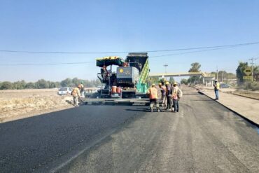 carretera e1785180355284
