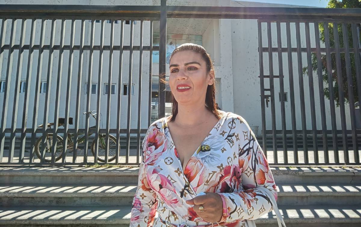 cortazar instituto mujer
