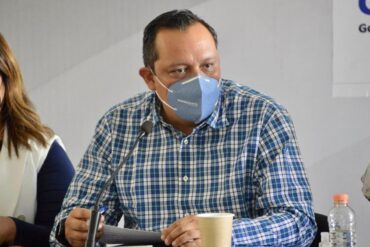 daniel diaz