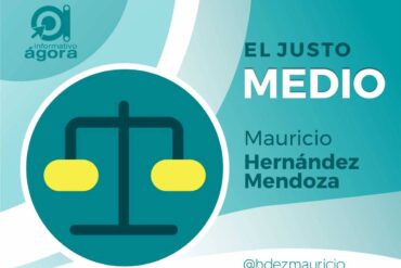 el justo medio 1200 x 780 px