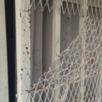 escuela robos 2 celaya 1