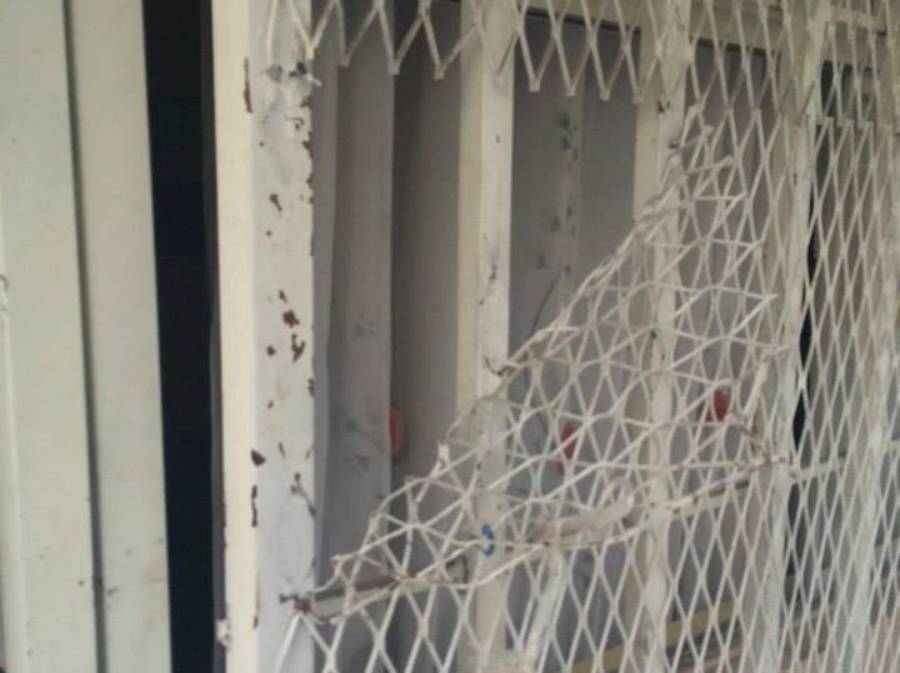 escuela robos 2 celaya 1