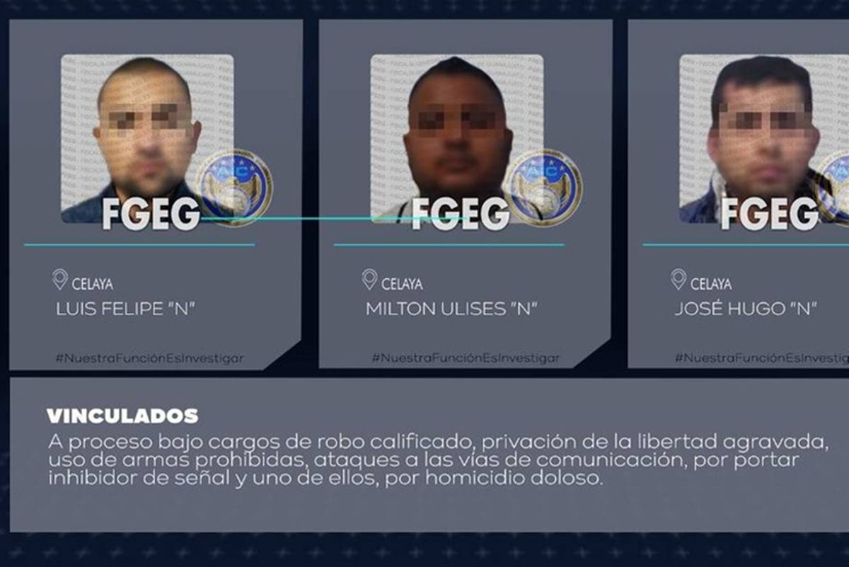 fgeg