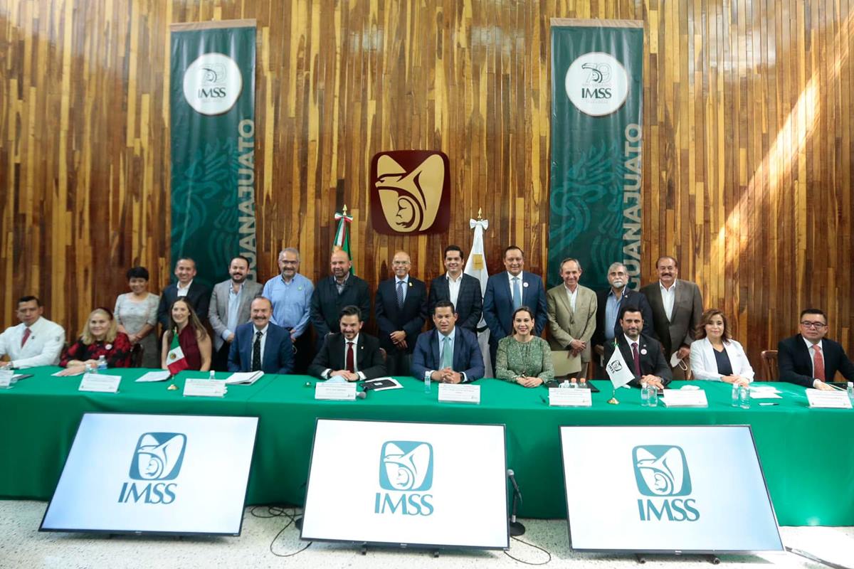 imss