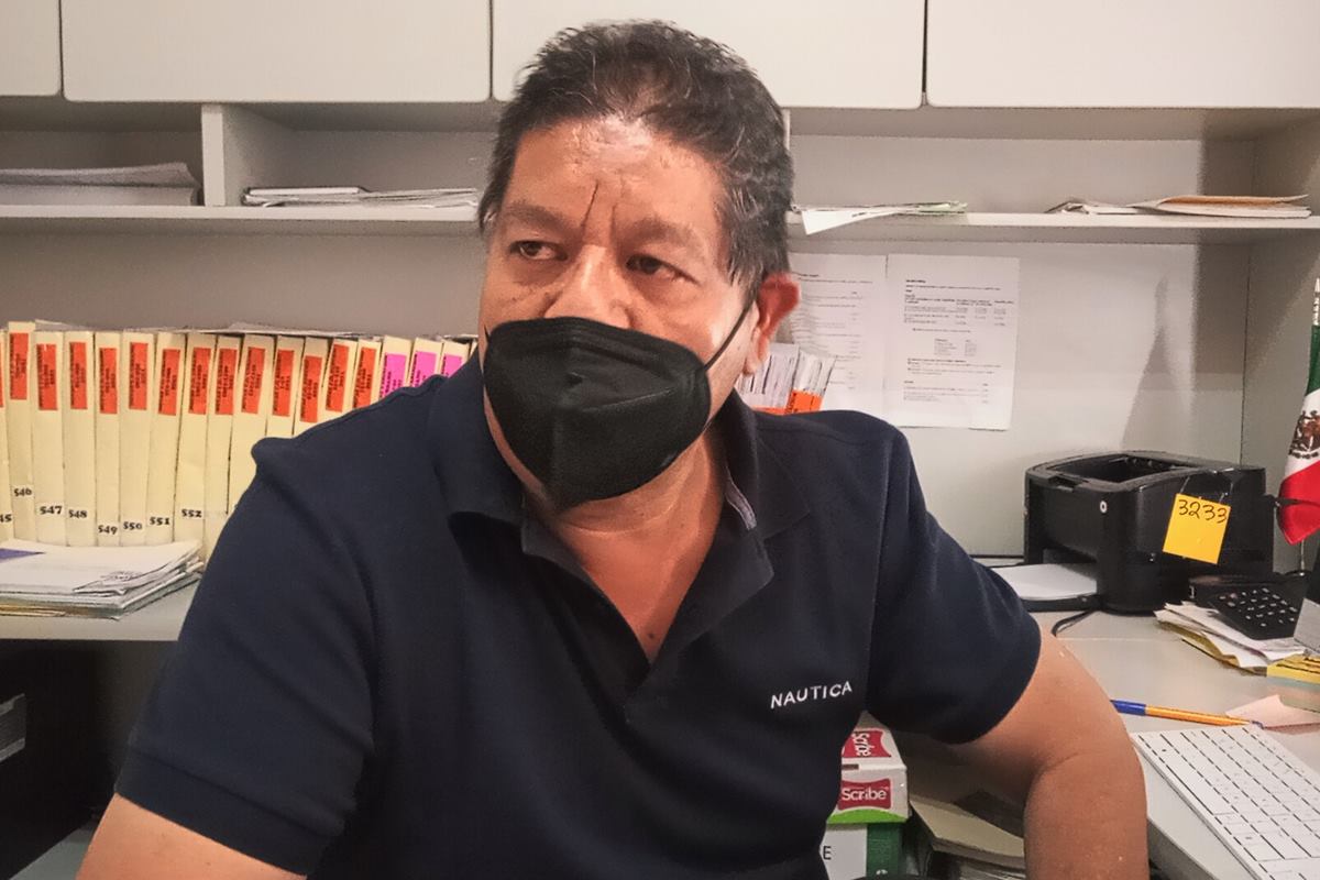 lozano