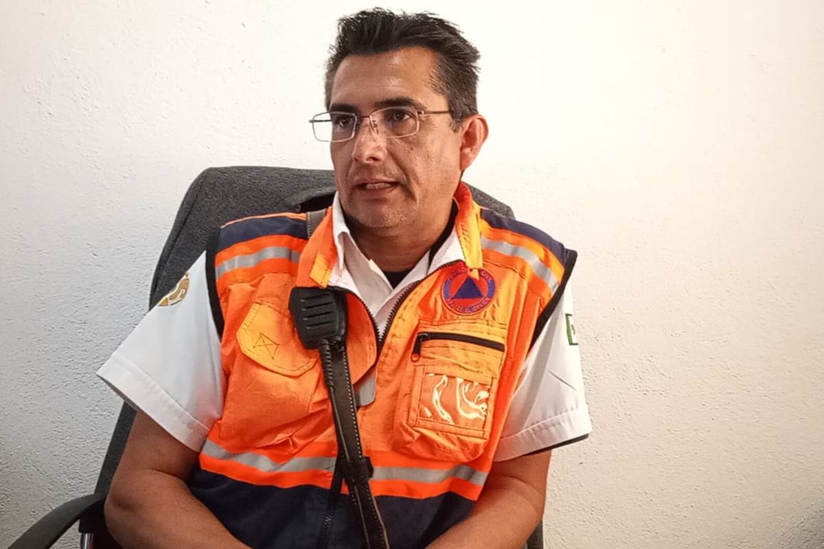pc apaseo