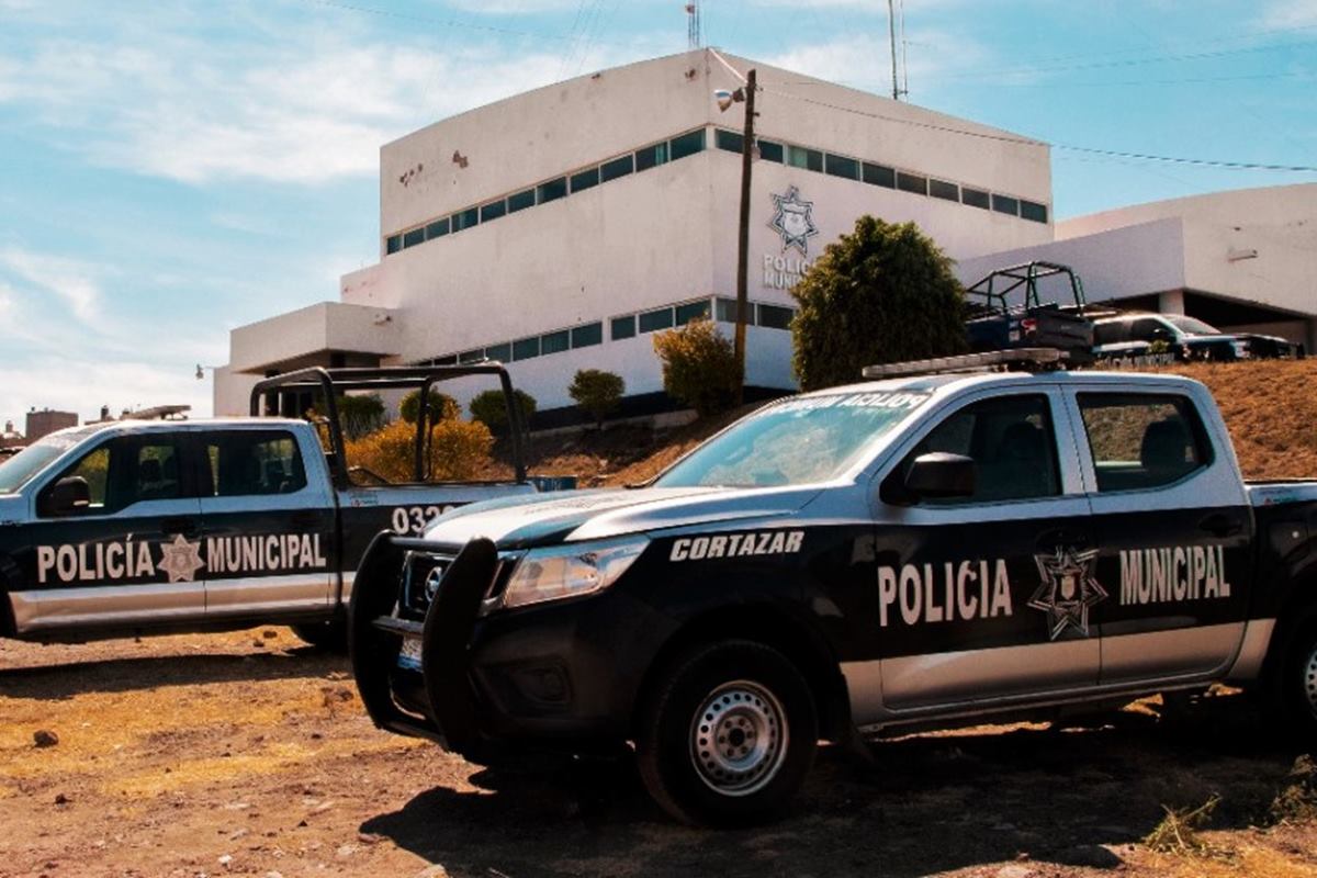 policia 1