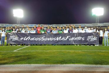 toros cimarrones