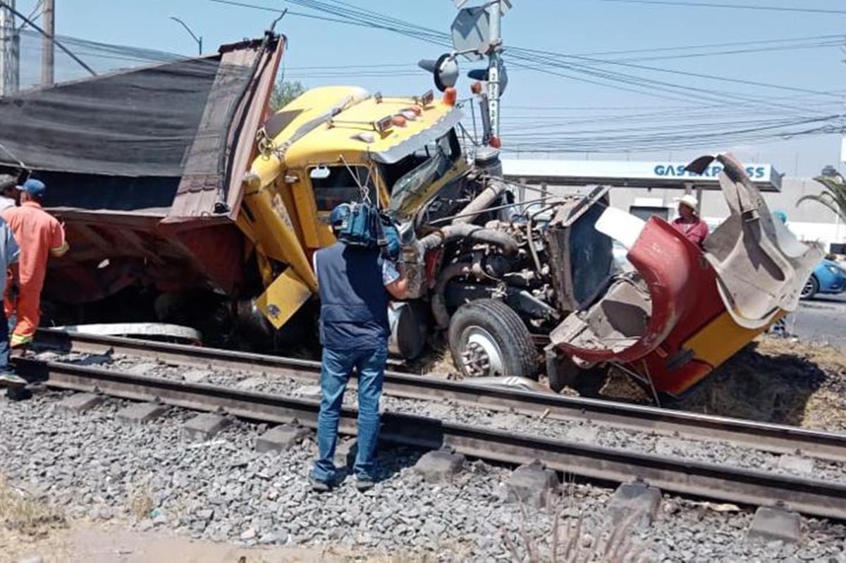 tren