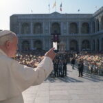 02 ABRIL PAPA