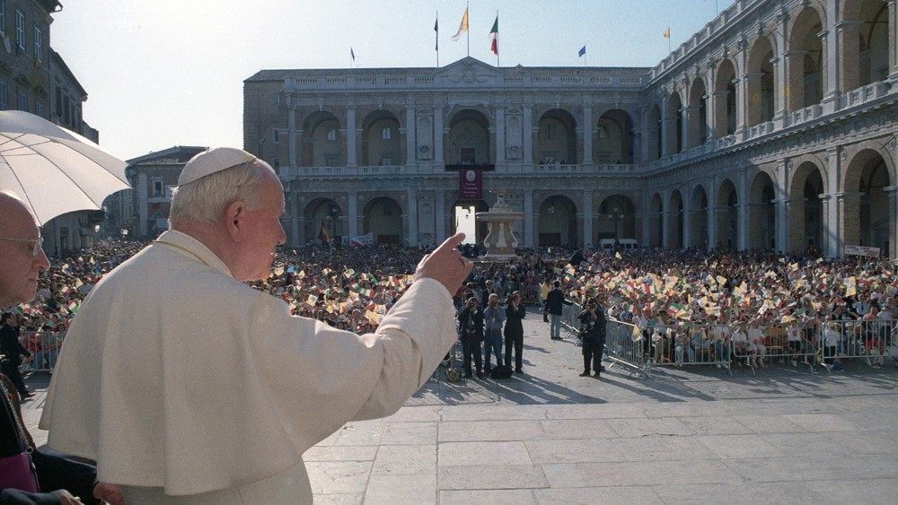 02 ABRIL PAPA