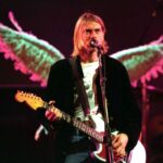 05 ABRIL kurt cobain
