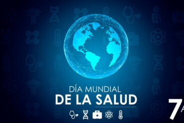 07 ABRIL salud 1