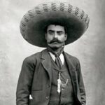10 abril zapata