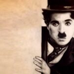 16 abril chaplin