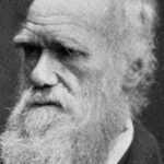 19 abril darwin