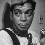 20 abril cantinflas hd