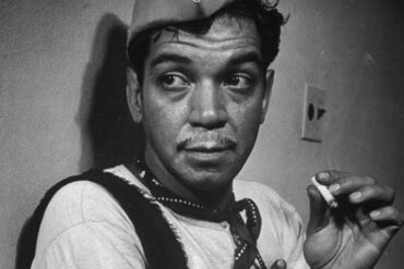 20 abril cantinflas hd