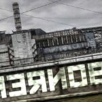 26 abril chernobyl