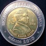 28 abril miguel ramos arizpe