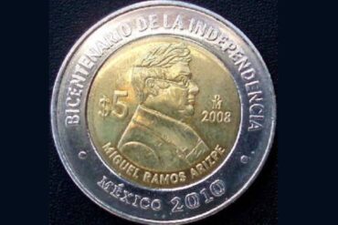 28 abril miguel ramos arizpe