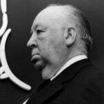 29 abril alfred hitchcock