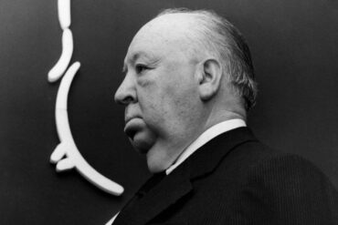 29 abril alfred hitchcock