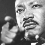4 abril martin luther king