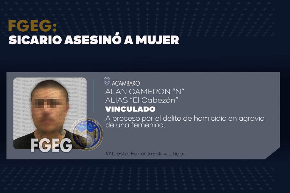 Acambaro 1