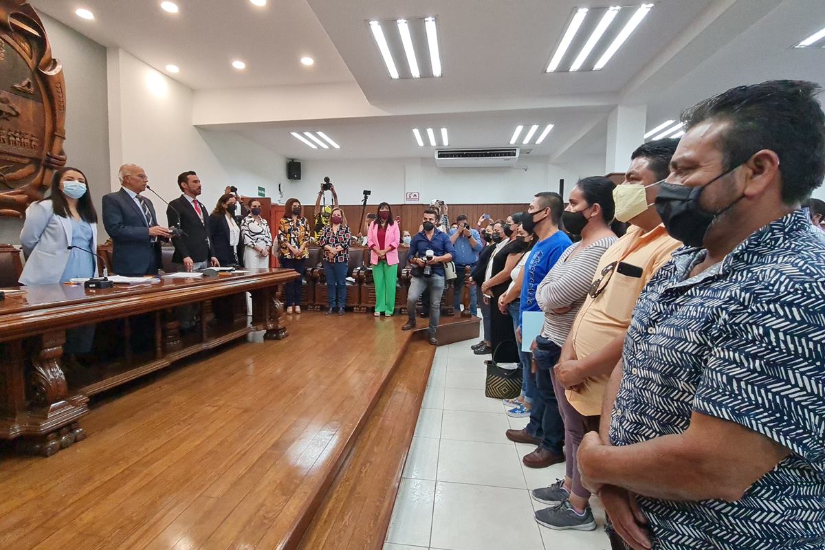 DELEGADOS CELAYA 1