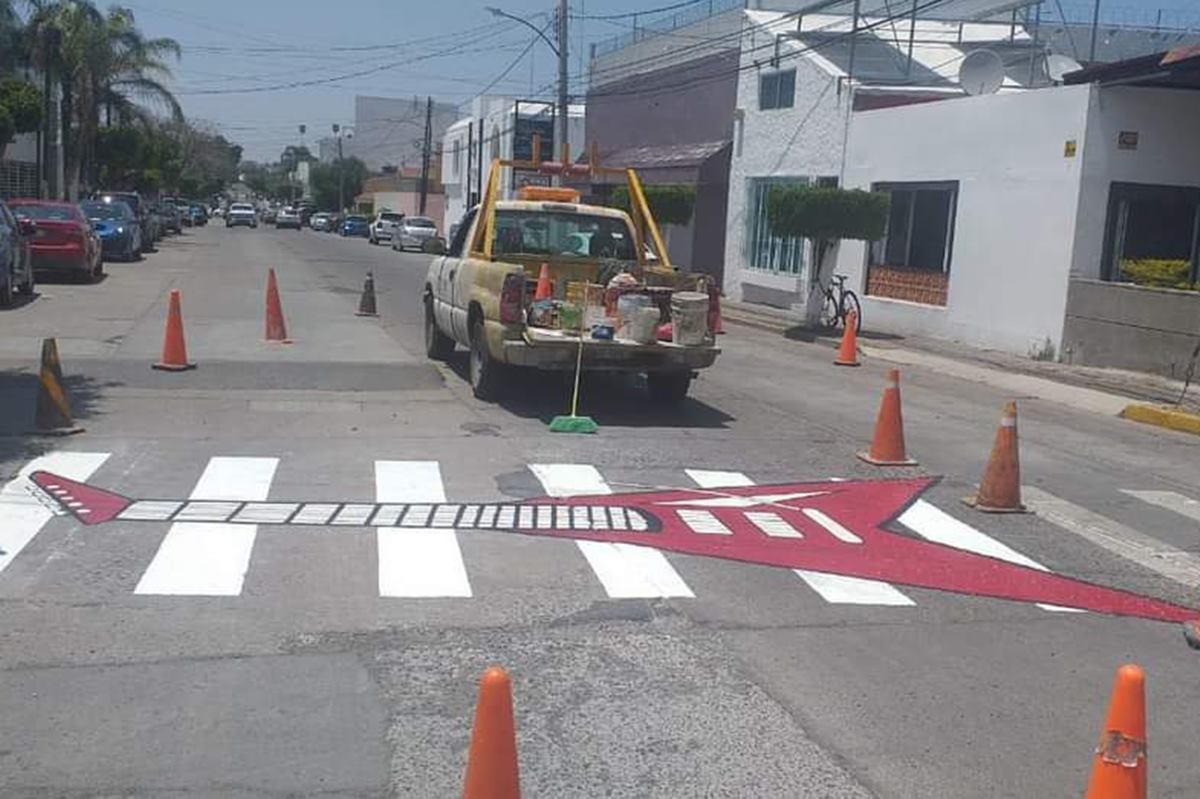 PASOS