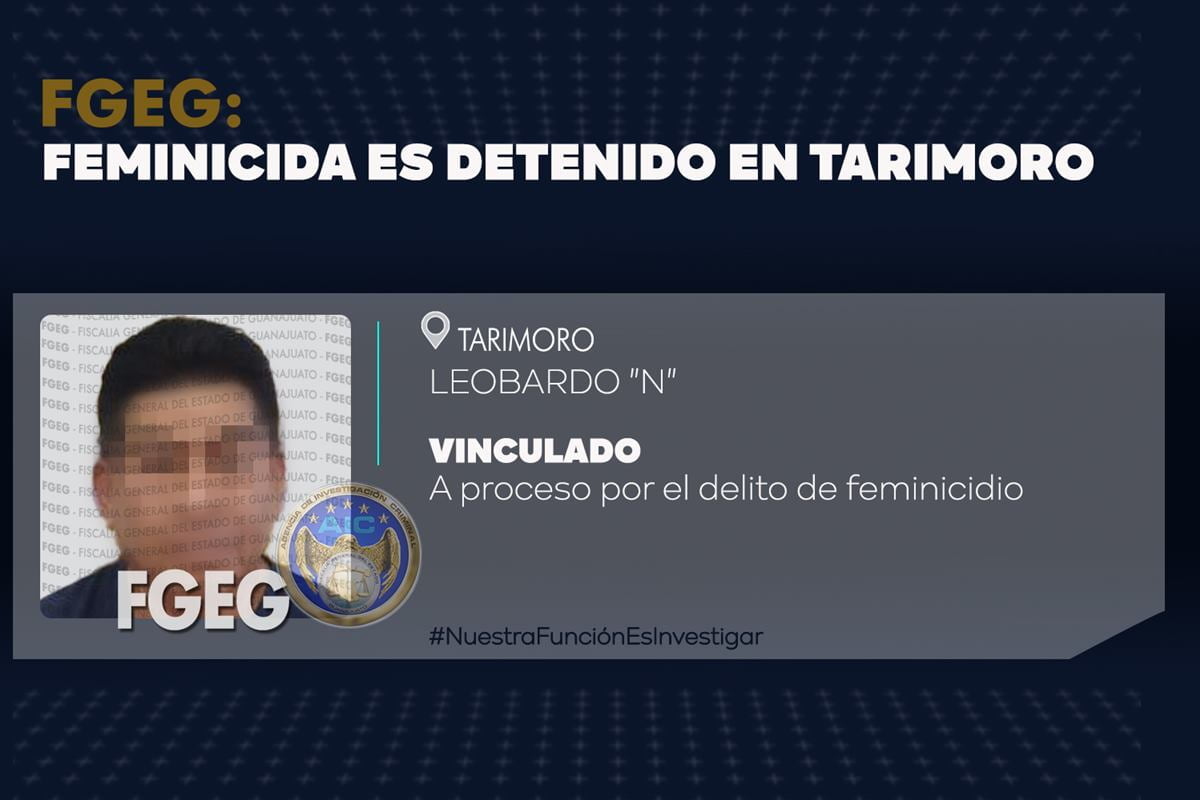 TARIMORO 1