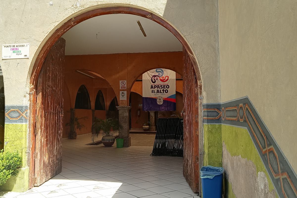 apaseo el alto 1