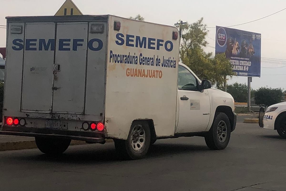 autopista